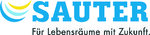Logo Sauter